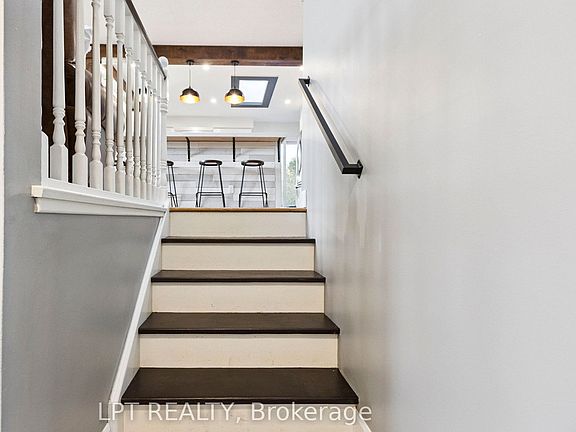 4th image of 7429 Side Road 20