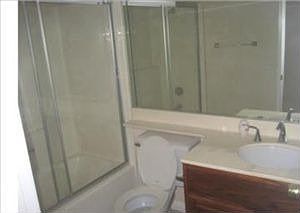 4th image of 25601 Delphinium Ave