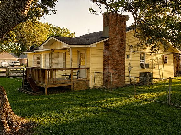 2nd image of 4406 N Fm 646
