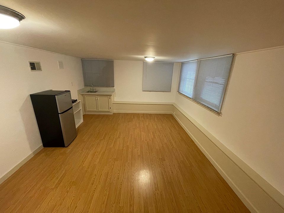 1st image of 1378 35th Ave #A