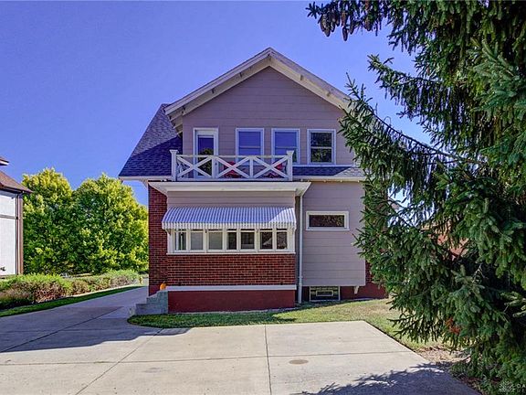5th image of 1717 Far Hills Ave