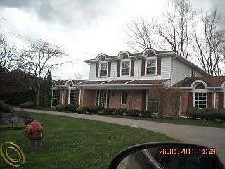 1st image of 28887 Still Valley Dr