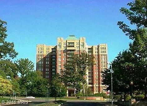 1st image of 11776 Stratford House Pl APT 707
