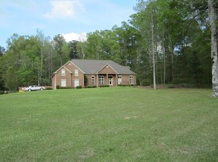 3251 Oak Mountain State Park Rd, Pelham, AL 35124