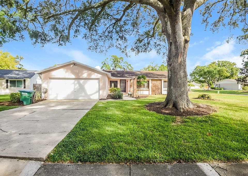 1st image of 901 WAVERLY DRIVE