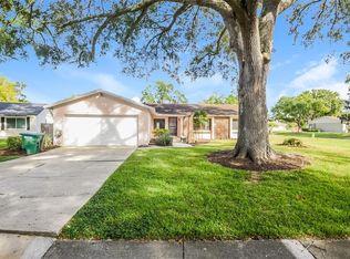 901 Waverly Dr, Longwood, FL 32750