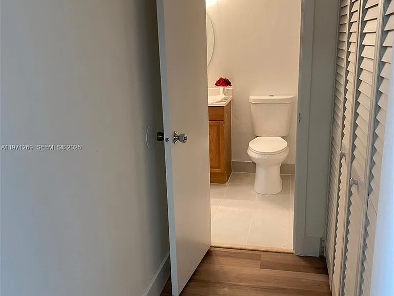 13120 SW 92nd Ave #B-414 — Photo 18