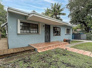 259 NE 56th St #2, Miami, FL 33137