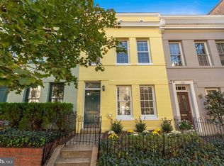 123 E St SE, Washington, DC 20003