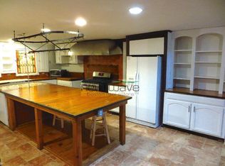 13 Concord Sq #1, Boston, MA 02118