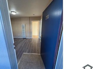 2567 Foothill Blvd APT 217, Oakland, CA 94601