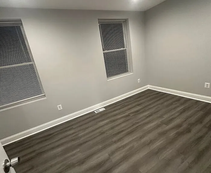 2400 Shirley Ave — Photo 19