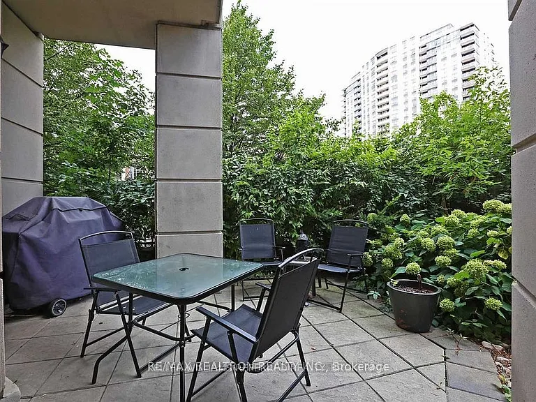 80 Harrison Garden Blvd #116 — Photo 12