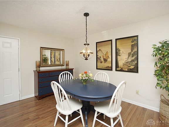 5th image of 3027 Stratford Ct