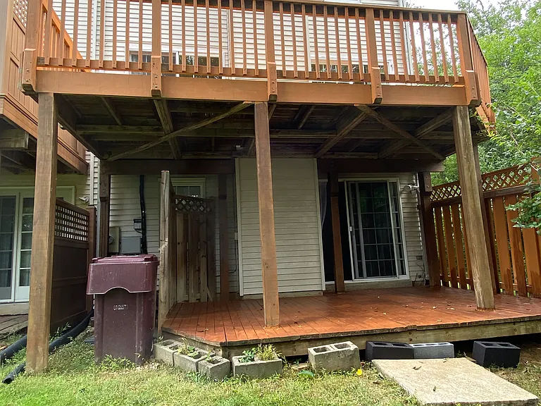 750 Ivy League Ln #9-51 — Photo 12