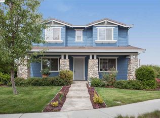 2491 Cowan Way, Livermore, CA
