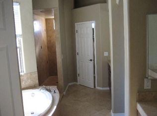 1728 W New River Rd, New River, AZ 85087