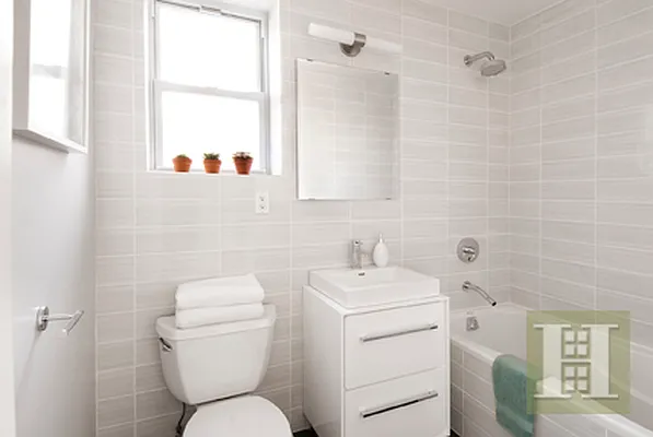 Sold by Halstead Real Estate | media 22