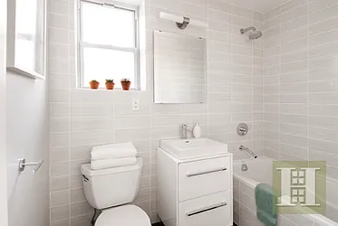 Sold by Halstead Real Estate