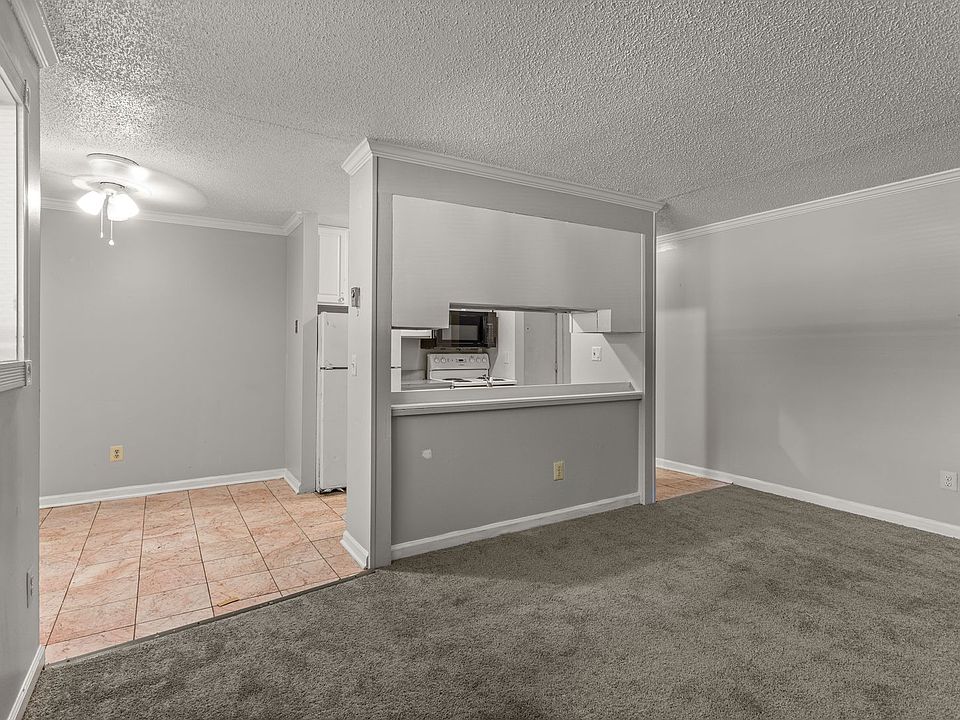 21641 Hillside Dr # 3a, photo 10