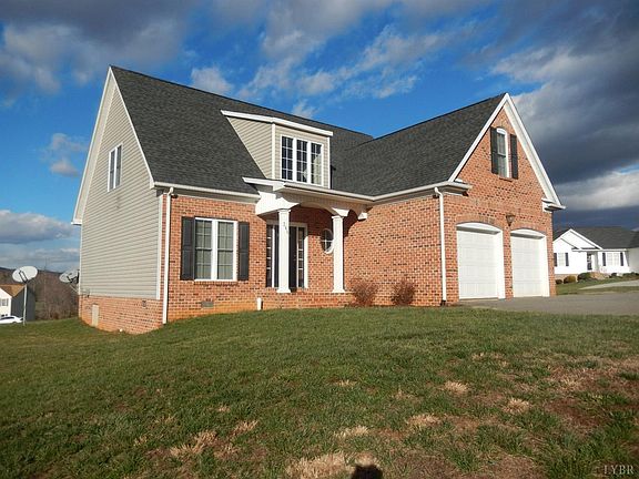 2nd image of 246 Mantle Dr
