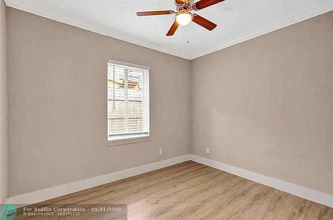 819 SW 10th Ter — Photo 17
