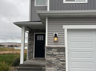 3420 E Guila Dr #1, Idaho Falls, ID 83406