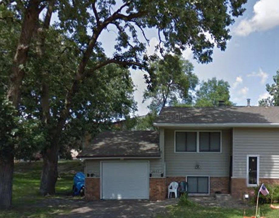 1st image of 8257 Zane Ct N #1