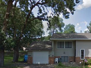8257 Zane Ct N #1, Minneapolis, MN 55443