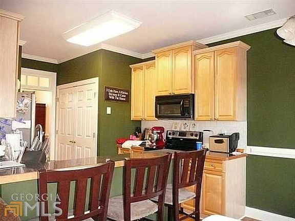 4th image of 1220 Brentwood Ct