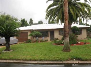 1285 Burma Ave, Clearwater, FL 33764
