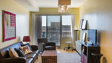 Sold by Garfield Realty 