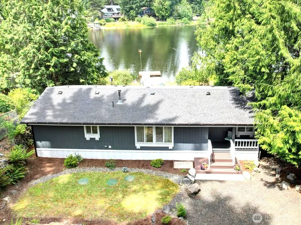 11574 Alpine Drive SW, Port Orchard, WA 98367