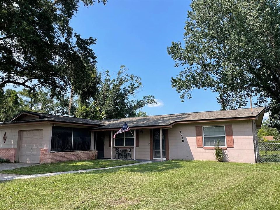 1938 Eastbrook Blvd, Winter Park, FL 32792 | Zillow