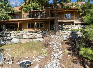 1029 Sun Valley Dr, Careywood, ID 83809