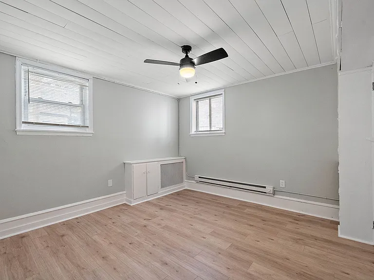 901 N Franklin St #1 — Photo 15