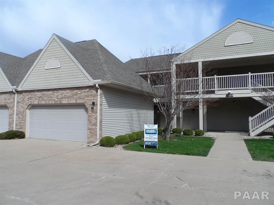 1st image of 7319 N Villa Lake Dr APT 3