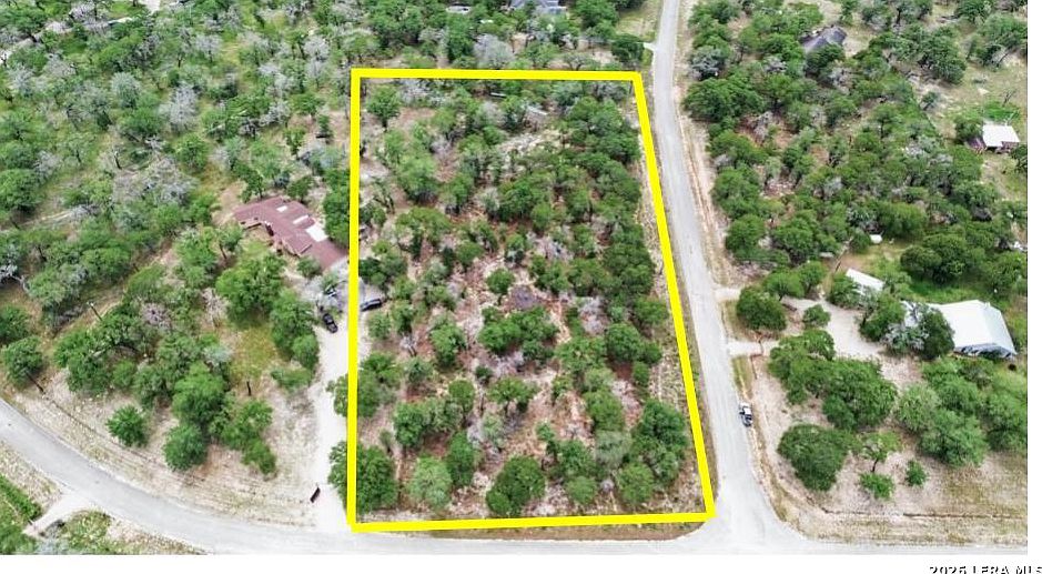 1st image of 105 Scenic Oak Dr LOT 188