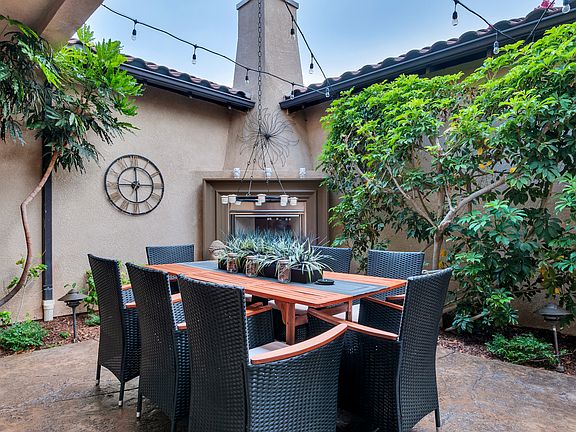4th image of 3225 Stoneberry Ln