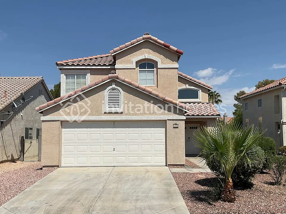 5910 Rose Sage St