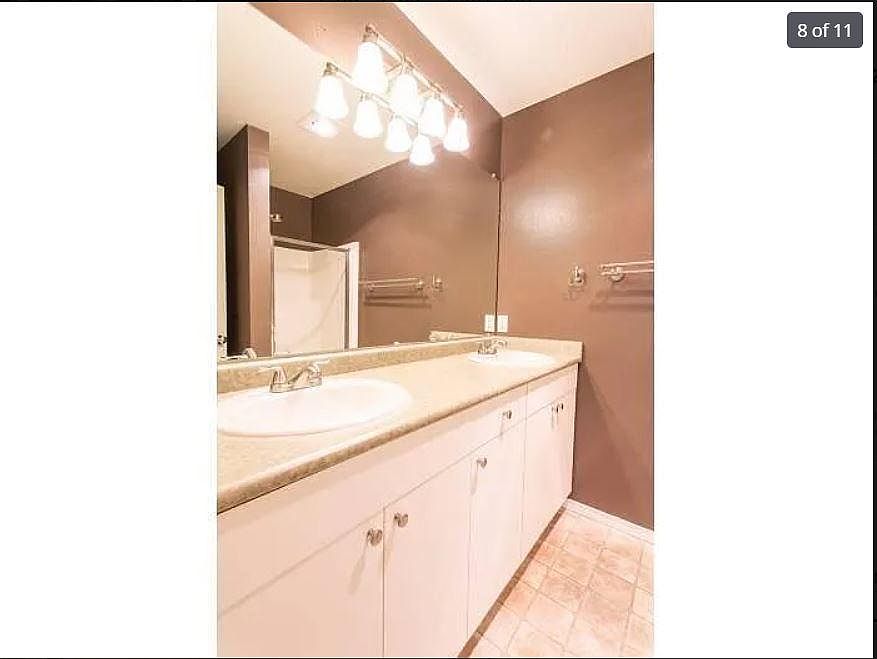 1st image of 3116 164th St SW APT 1308