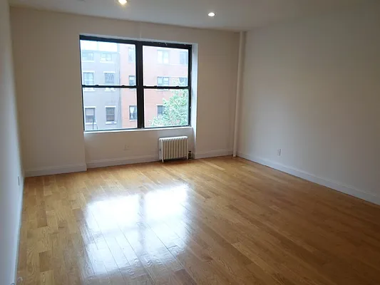 Rented by Sky Management | media 11