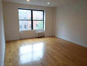 Rented by Sky Management