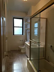 Rented by Moises Farhart, LREB