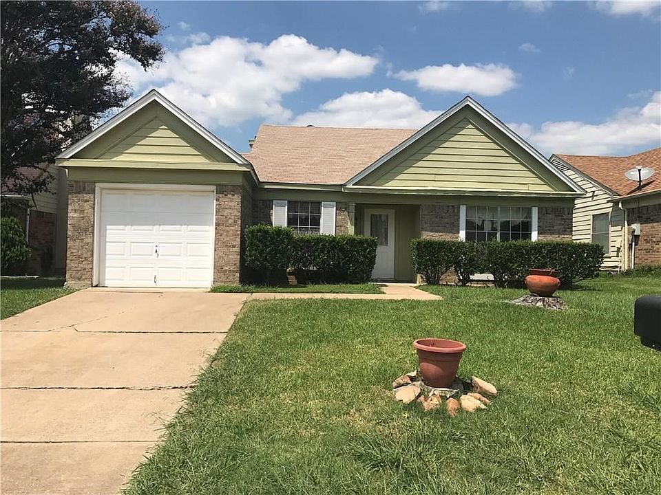 1st image of 4681 Greenfern Ln
