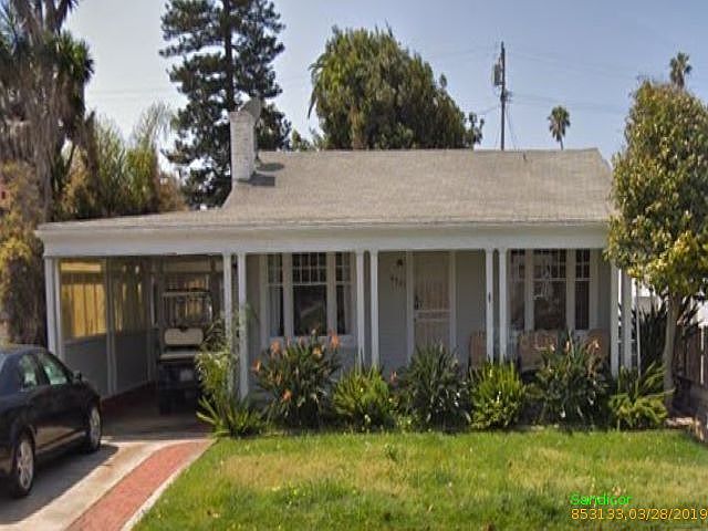 1st image of 4861 Coronado Ave