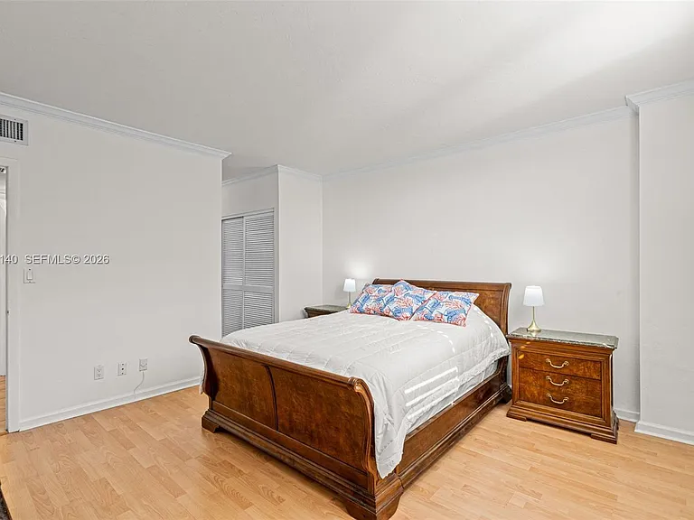 90 Edgewater Dr #1216 — Photo 24
