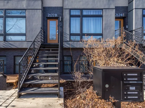 2122 3rd St NE #B, Washington, DC 20002