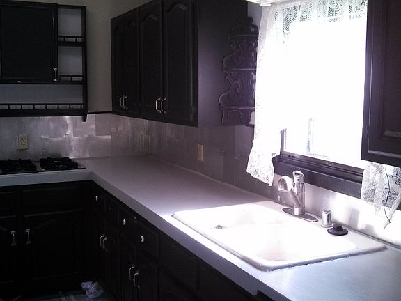 4th image of 1719 Colorado Pl