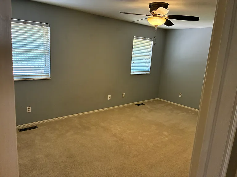 3124 Tudor Rd — Photo 17